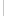 ��޴�����
