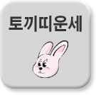 �䳢��